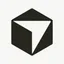 Cursor